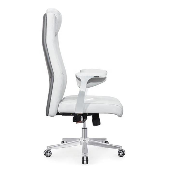 

✗x Office Chair Specifications New Design Luxury Office Leisure Chair Ergonomic Adjustable Computer Desk Chair&