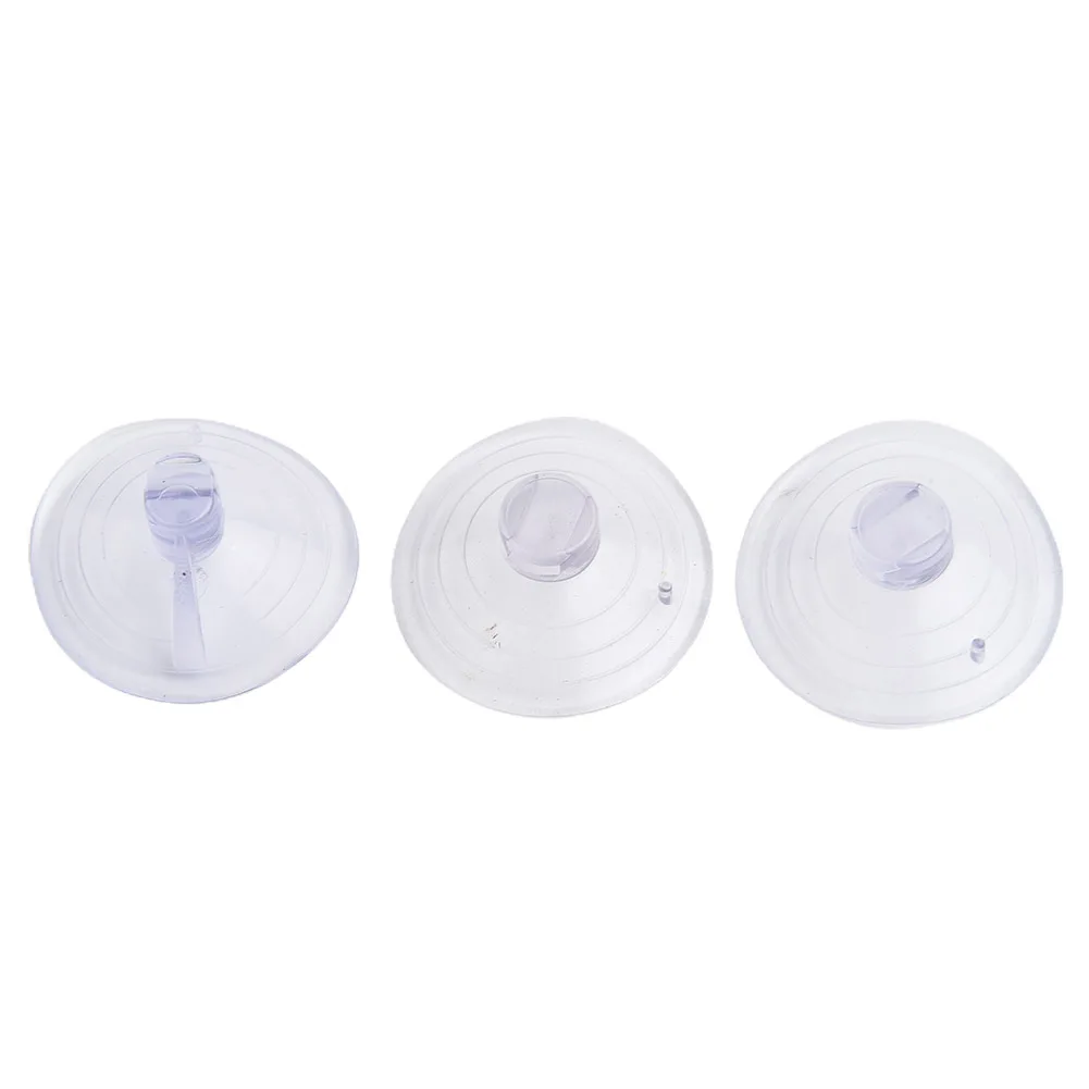 

New Practical Car Retractable Sun Shade Accessory Anti-UV Black Curtain PVC Protection Replace Replacement Sun Visor