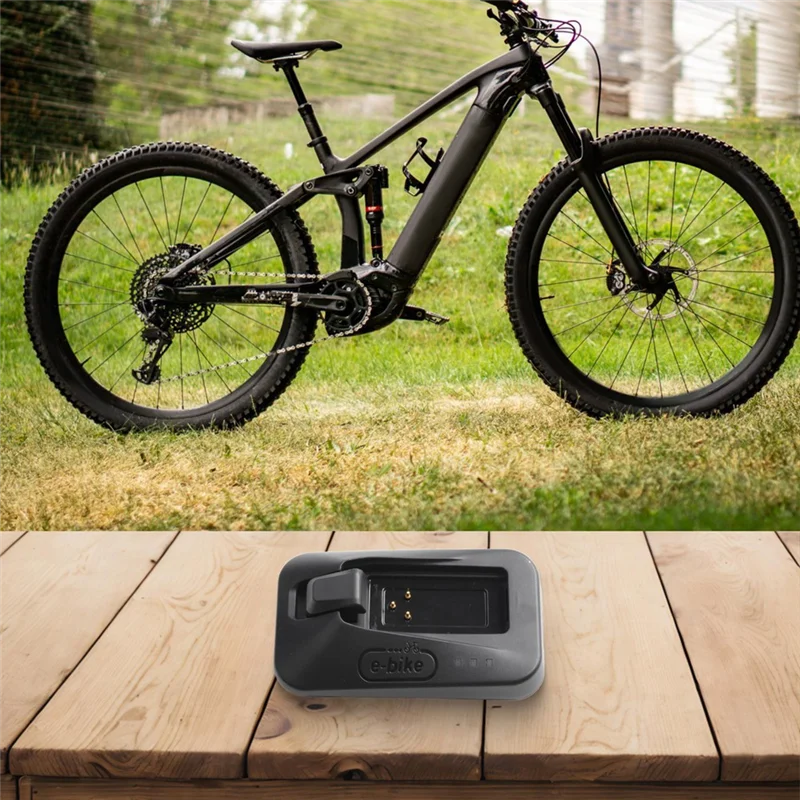 JABS-For SRAM For ETAP For AXS 電子シフトドロッパー シートポスト バッテリー充電器 急速充電 おしゃれなデザイン