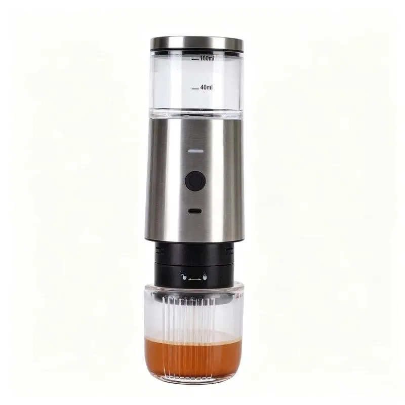 for Coffee bean packaging machine, instant coffee vending machine, vending machine, coin-operated coffee machine