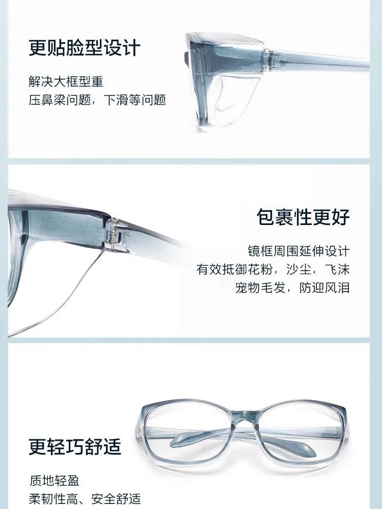 anti-pollen-allergy-wind-and-sand-anti-blue-light-anti-dry-eye-protective-glasses-for-men-and-women