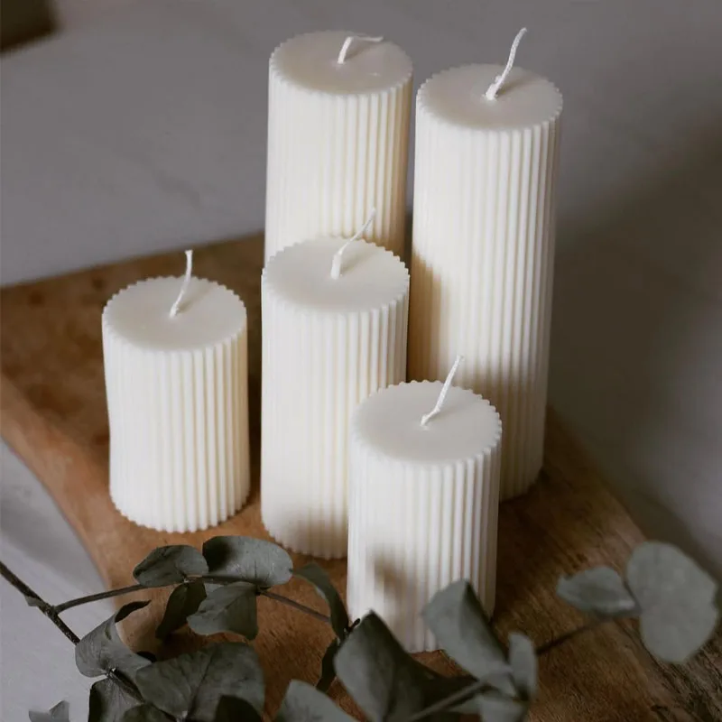 #17 Cheapest Candle Making Kits Deals You Can Get