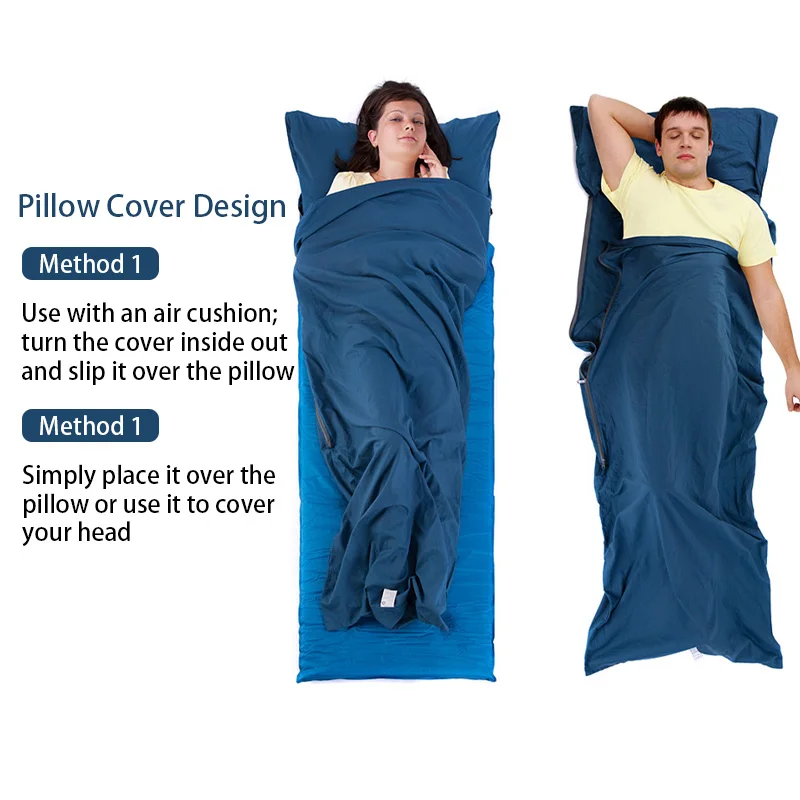 Thumbnail 3 - #11 Top 40 Poncho Liners Worth Buying In 2026