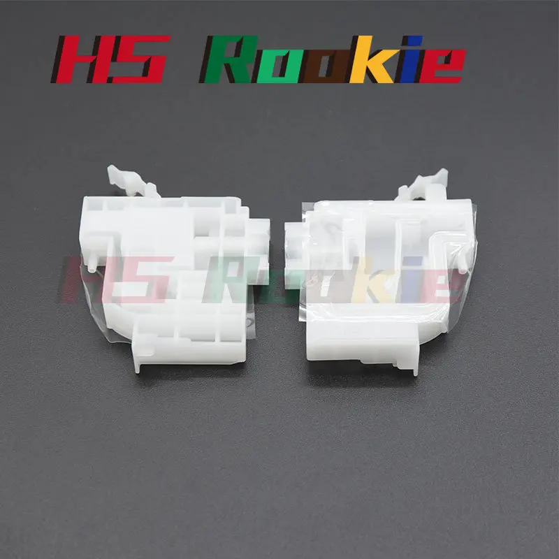 1set 1758383 1758384 Ink Damper Adapter ASSY for EPSON L1110 L3100 L3101 L3110 L3150 L3151 L3160 L5190