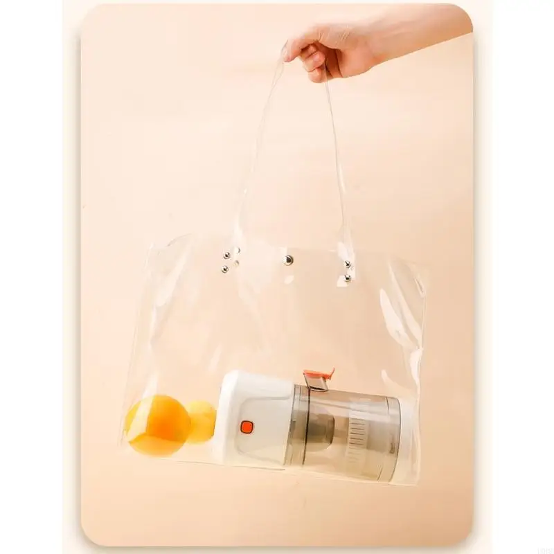 U0DE USB القابلة لإعادة الشحن كوب عصير قوي لعصير عصير العصير