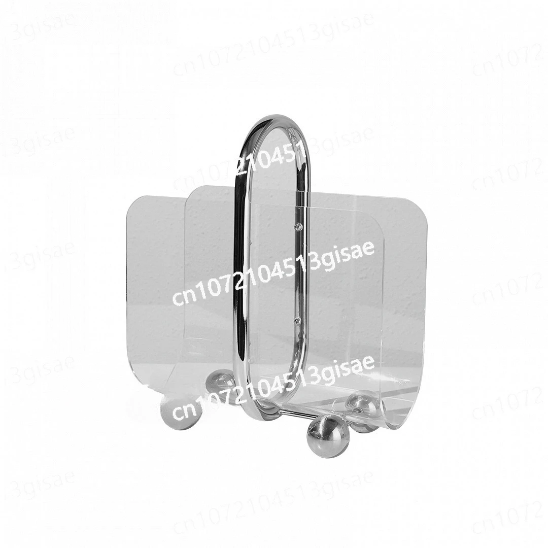 

Современная простая гостиная, ТВ-шкаф, журнальный столик, портативная книжная полка, искусственная книжная полка, кабинет, офисные мягкие украшения, украшения