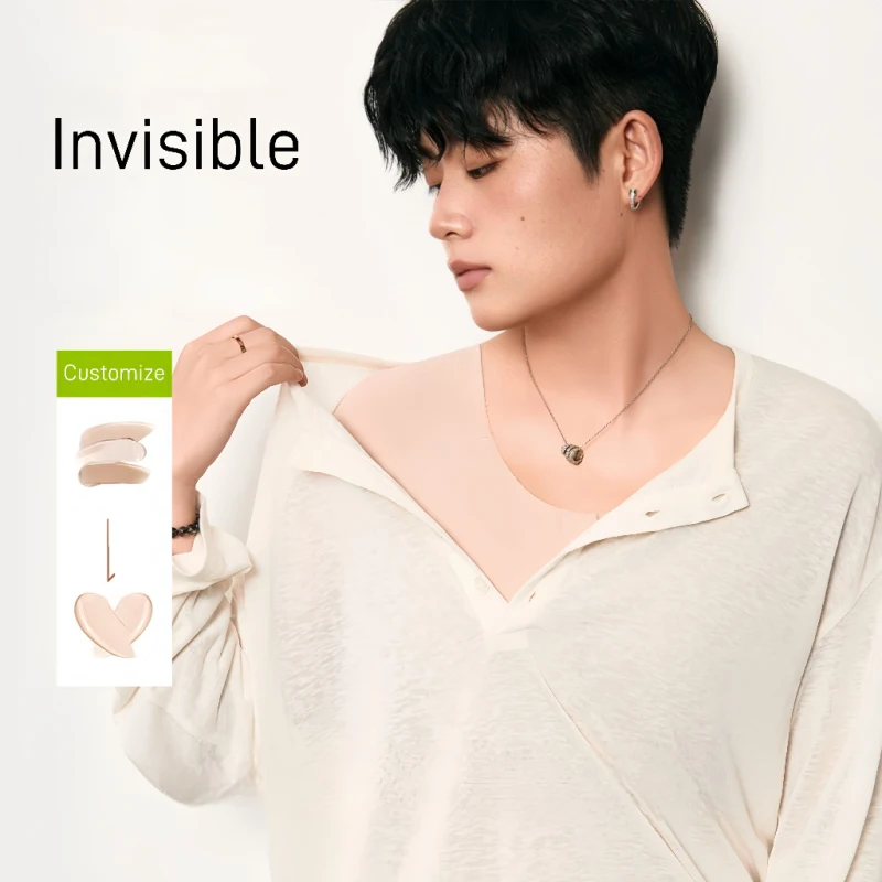 intimo-modellante-per-il-petto-top-con-spalline-imbottite-per-cosplay