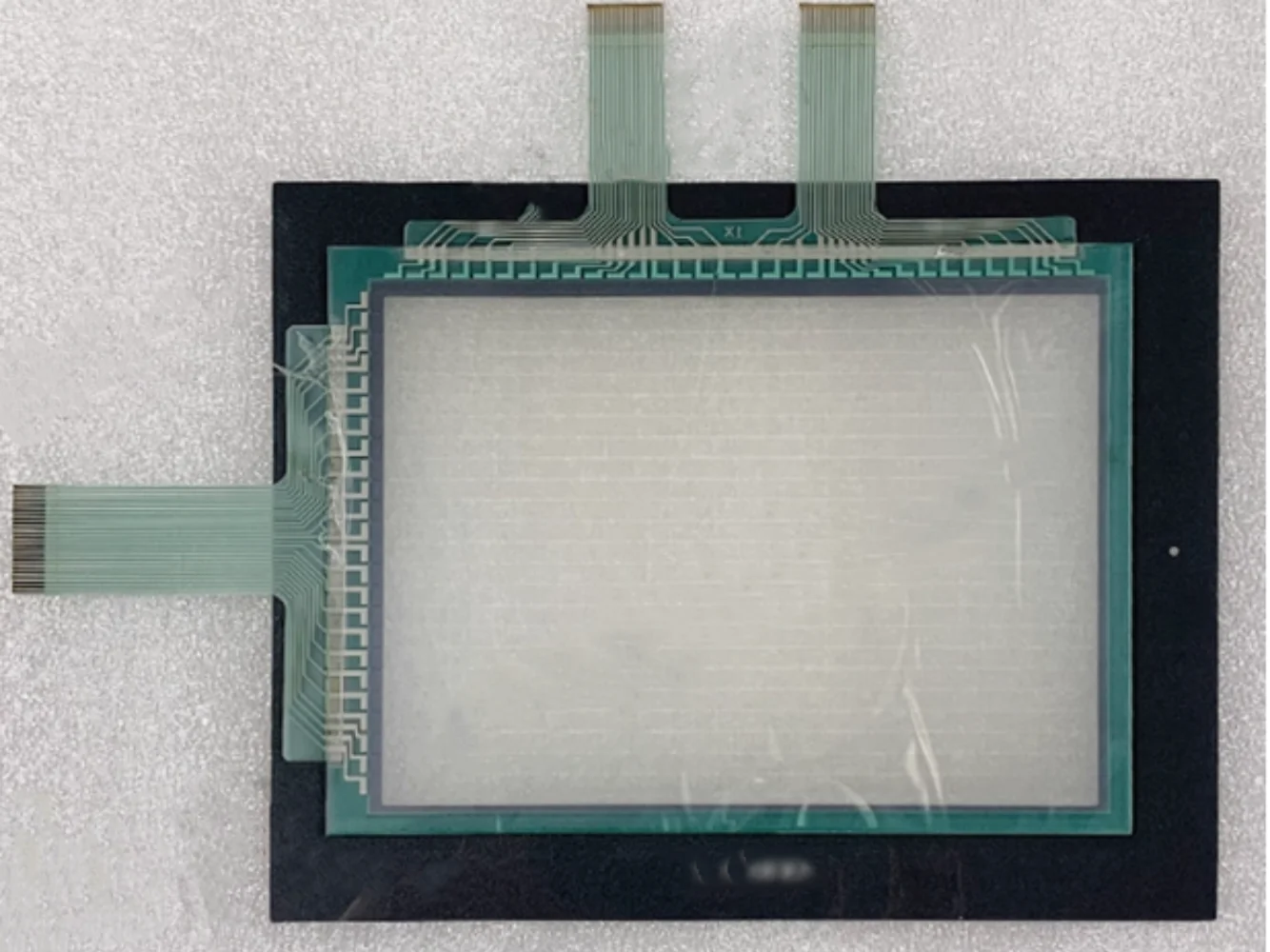 

GP2400-TC41-24V Touchpad Protective Film