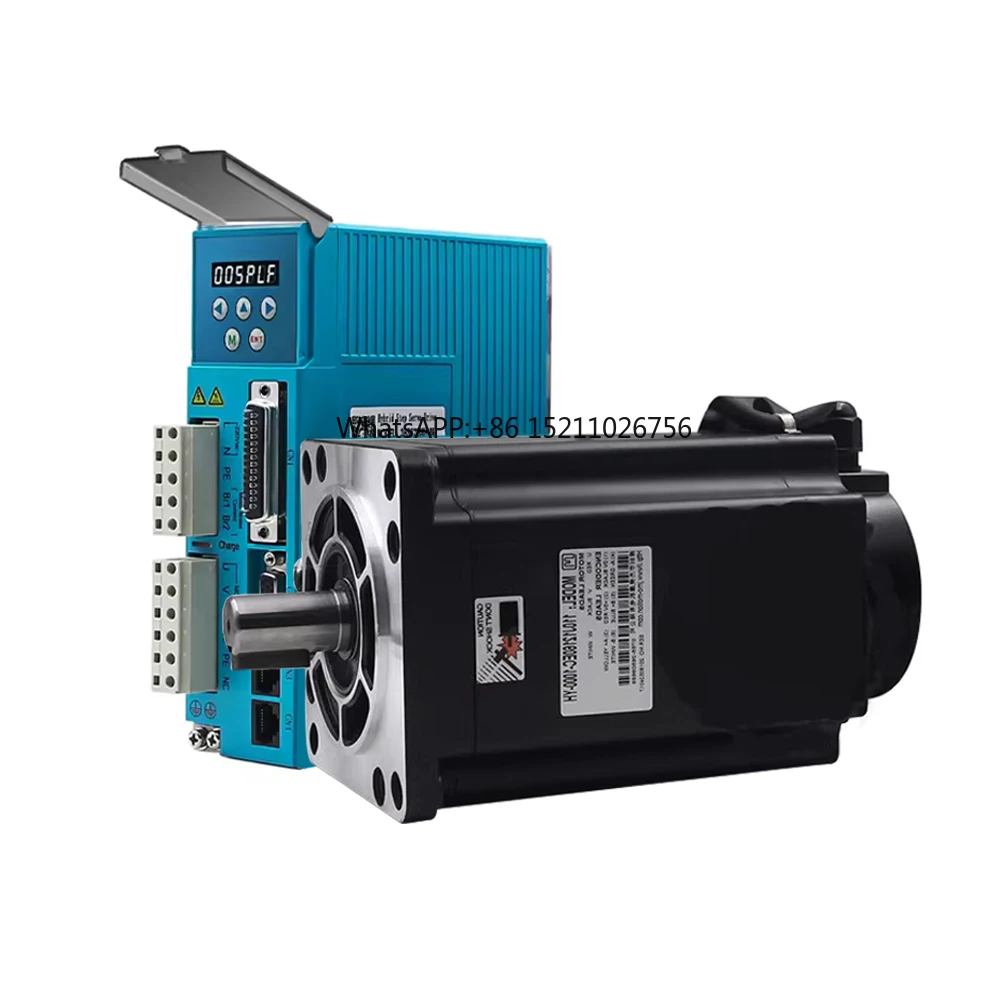 Hltnc Jmc Closed-Lo… - image