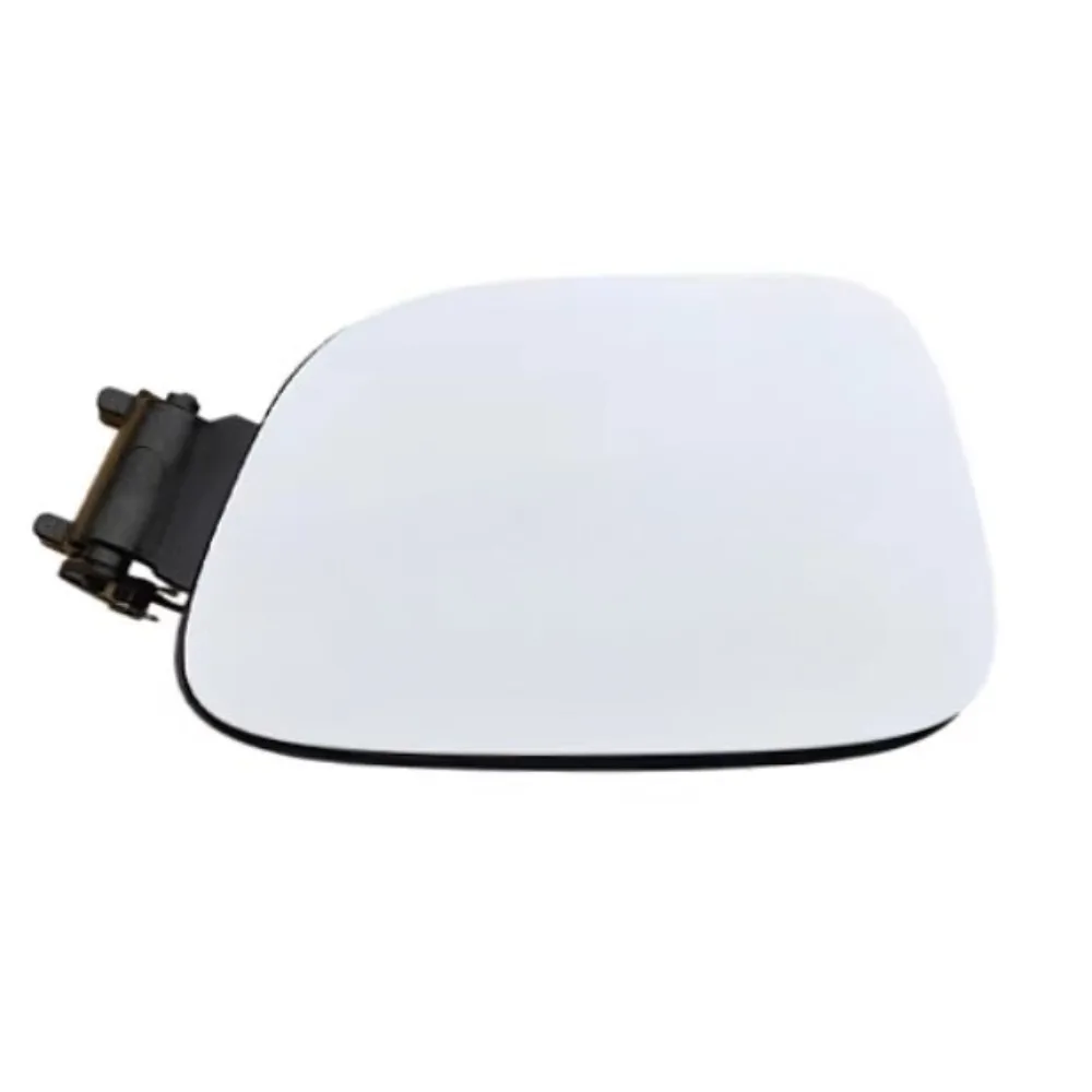 

Base Cover Plate Flap for NETA V U Charging Port Covers Assembly Genuine Electric Vehicle