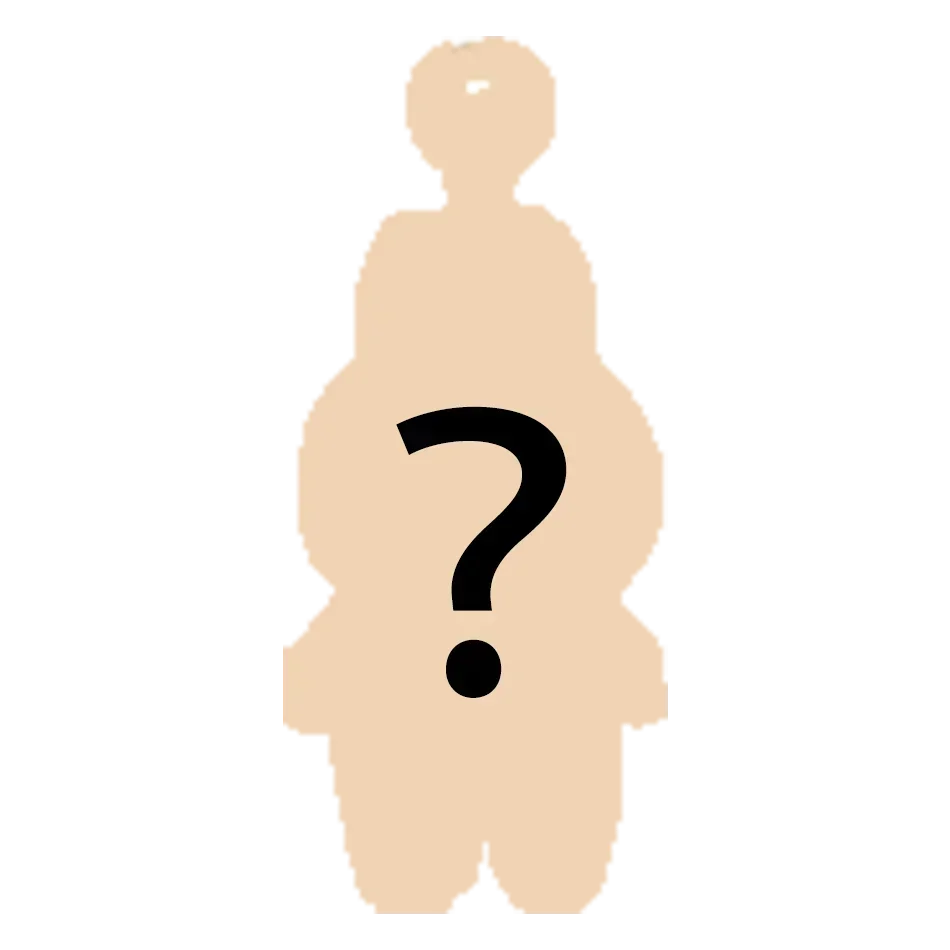 دمية قطيفة معكرون شخصيات كرتونية دمية * هوايات قلادة حلية لطيفة غامضة-صندوق بولي كلوريد الفينيل هدية مفاجئة لمهرجان الأطفال