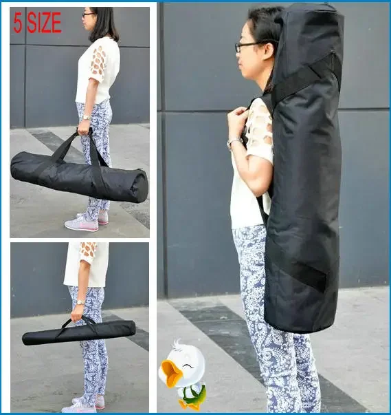 New Tripod Bag Mono…