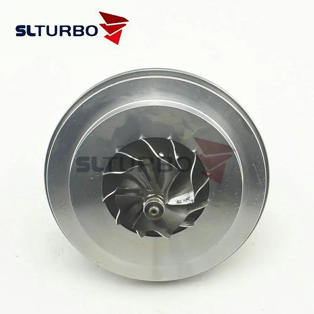 Car turbine CHRA K03 turbocharger cartridge core For BMW Mini Cooper S R55 R56 R57 R58 R59 135KW EP6 CDTS N14 11657595351