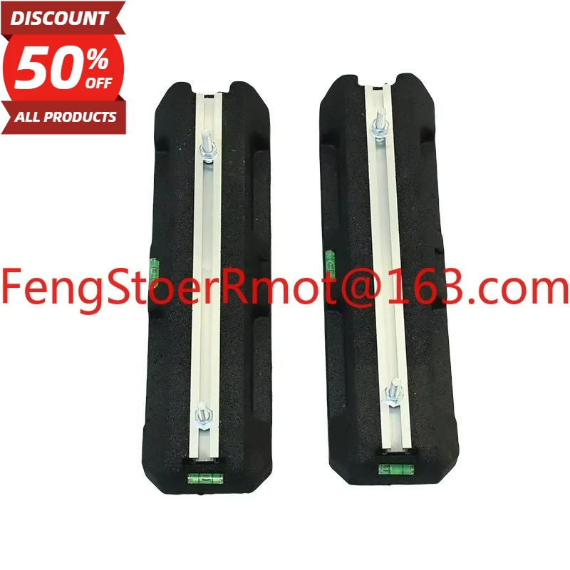 

Bigfoot shock absorber pad, air conditioner external machine bracket shock absorber pad, air energy shock absorber pad