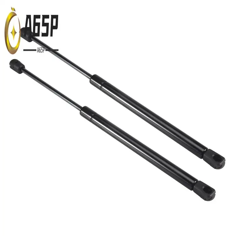 

A65P-2 шт., задний багажник, задняя дверь, багажник, газовая пружина, амортизаторная стойка, опорная штанга для SSANGYONG REXTON (GAB) 2002-2011