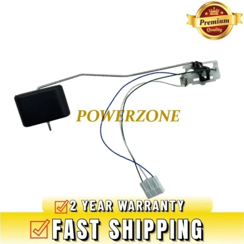 Auto Engine Fuel Oil Level Sensor for Chevrolet Captiva Opel Antara 07-10 OEM:96629373 Left New