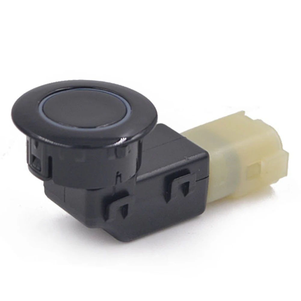 Car Parking Sensor For Accord 2003-2013 For Odyssey 2005-2008 08V66-SDE-7M00 Car Backup Monitor Detector Assistant