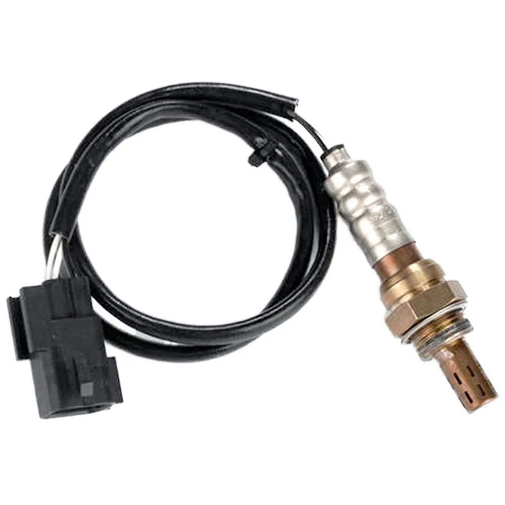 New 1PCS Auto Oxyge…