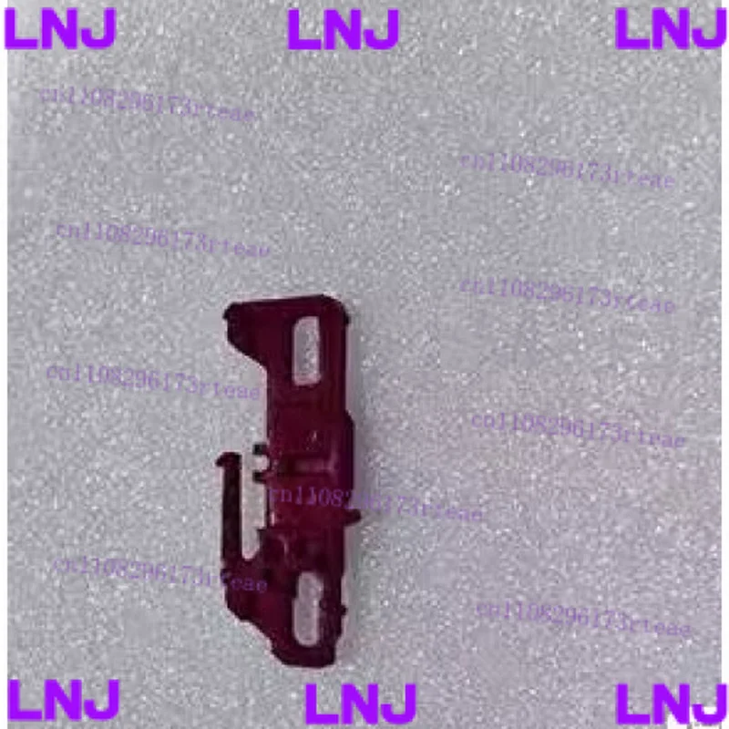 made-in-china-1pcs-back-cover-latch-lock-buckle-for-canon-for-wp1-a1-d5-as1-camera