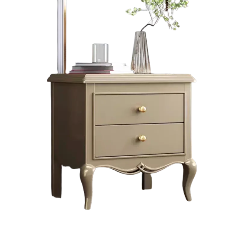 Modern Storage Nightstand Table Minimalist ItemSmall Living Bedsides Table Luxury Trendy Nocne Bedrooms Furniture