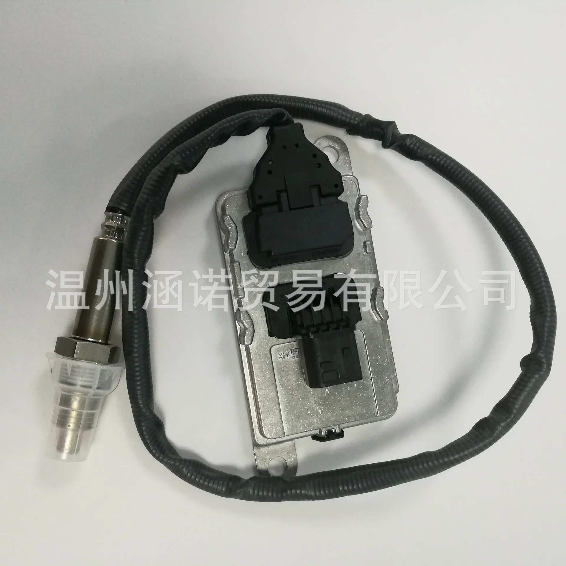 Cross Border Nitrogen and Oxygen Sensor NOX Sensor 4326863 5WK96765B