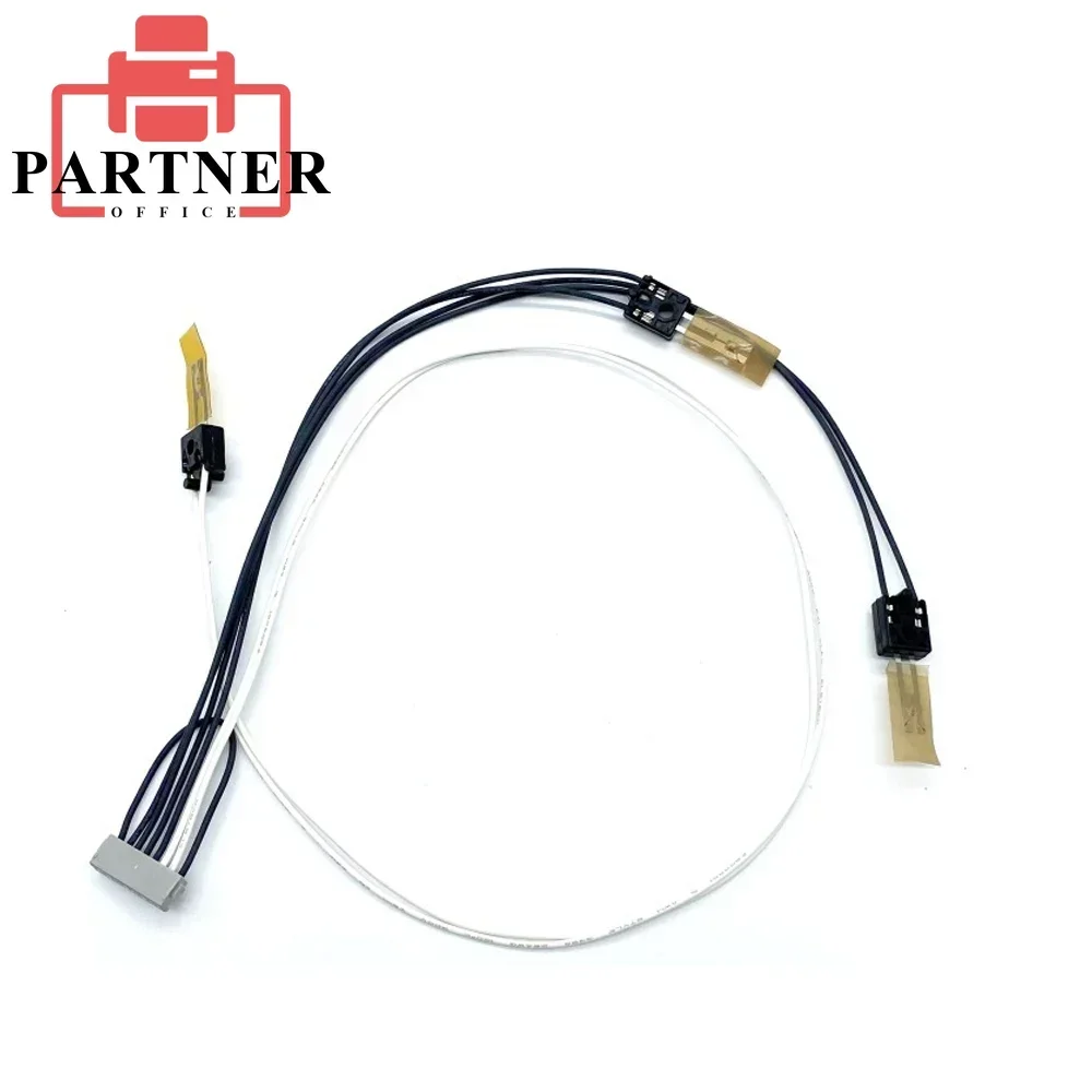 1PCS 6LK7246000 6LK72411000 Thermistor for TOSHIBA e-Studio 2008A 2508A 3008A 3508A 4508A 5008A 2018A 2518A 3018A 3518A 4518A