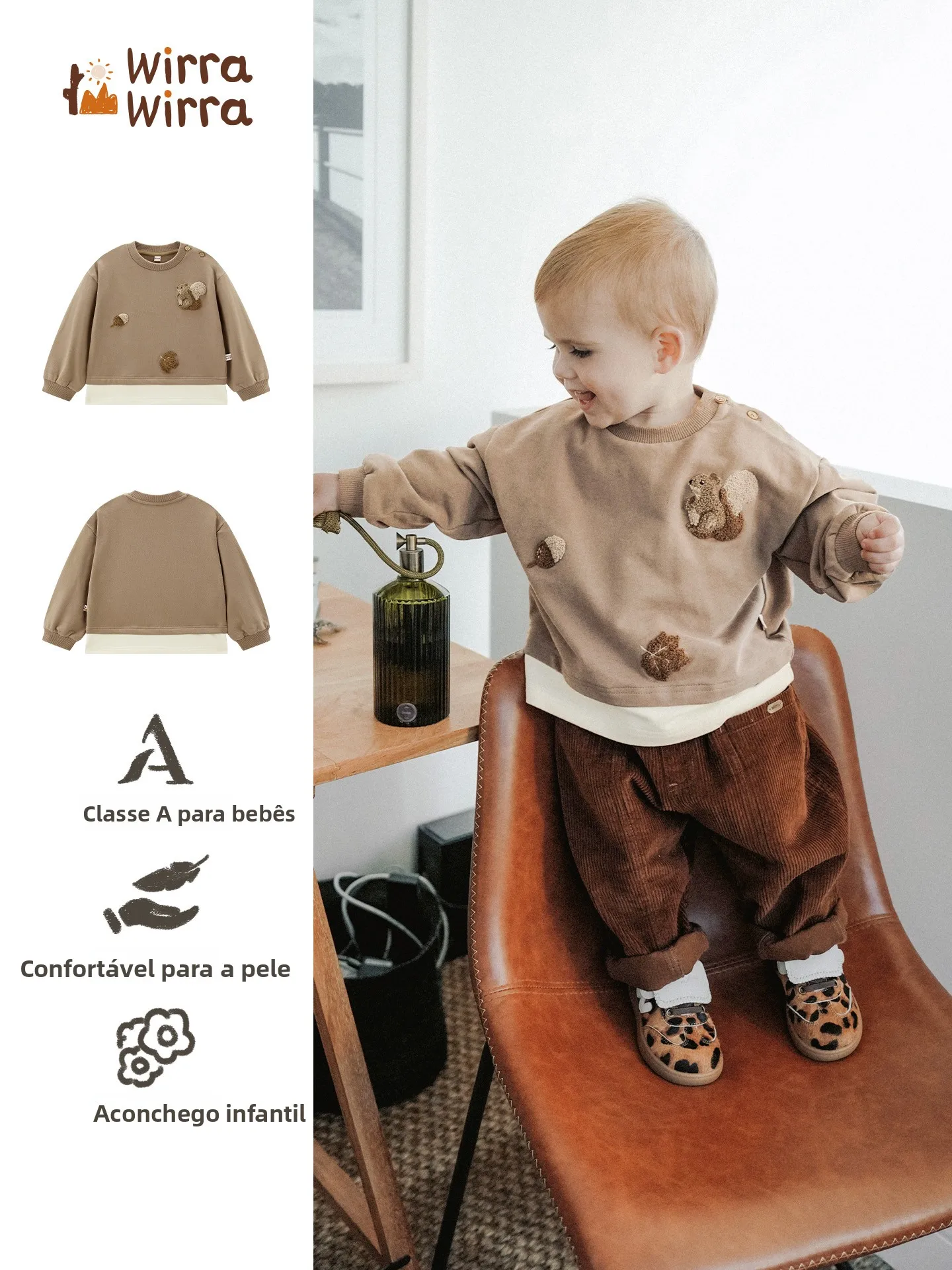 suda-de-estilo-nordico-ex-de-aodon-puro-con-cuello-redondo-bordado-en-tela-de-rizo-para-ninos-y-bebes