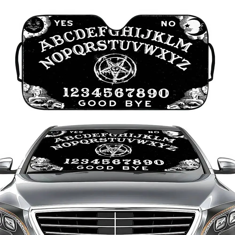 ouija-satanico-carro-sol-sombra-para-brisa-chocado-janela-dianteira-do-carro-toldos-capa-manter-o-veiculo-fresco-uv