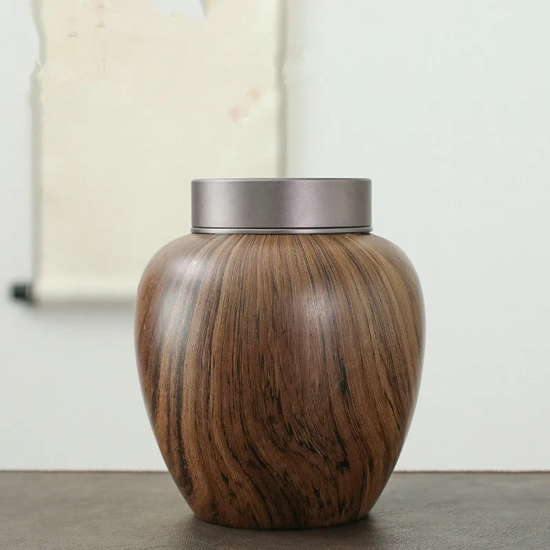 

Funeral Urn For Human Ashes Cremation Pet Urns Memorial Pet Opening Locket Pets Urns Cremation Boxes Animal Voor Honden