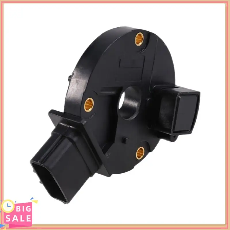 Better-Ignition Module RSB-14 33100-77E20 33100-77E10 CAMSHAFT POSITION SENSOR For Nissan Altima 2.4L 1993-1996