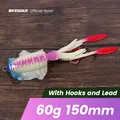 S13-60g