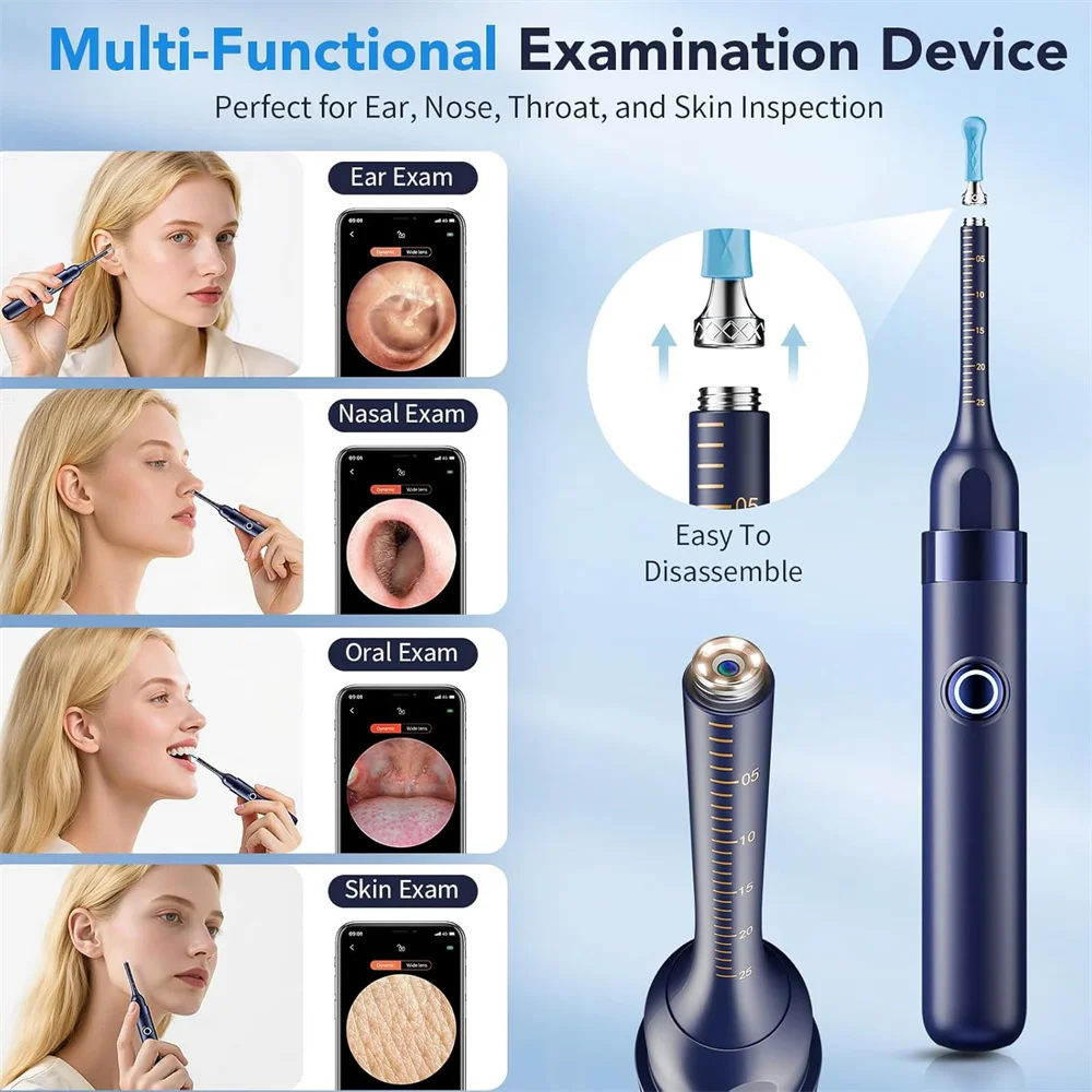 Thumbnail 4 - #30 Cheapest Wax Removal Kits Deals You Can Get