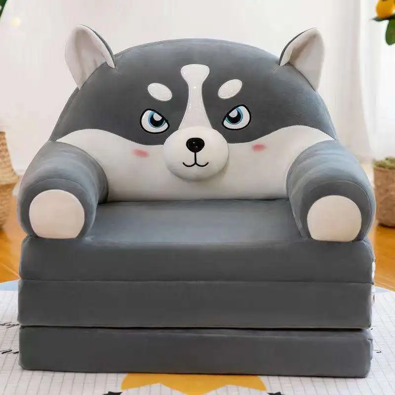 Custom Fill Chair Giant Beans  - Kids Outdoor Bean Bag Chair recension och pris