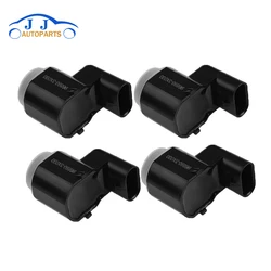 Car Accessories 96890-3X000 968903X000 4MS271H7D PDC Parking Sensor For Hyundai Elantra MD Azera 968