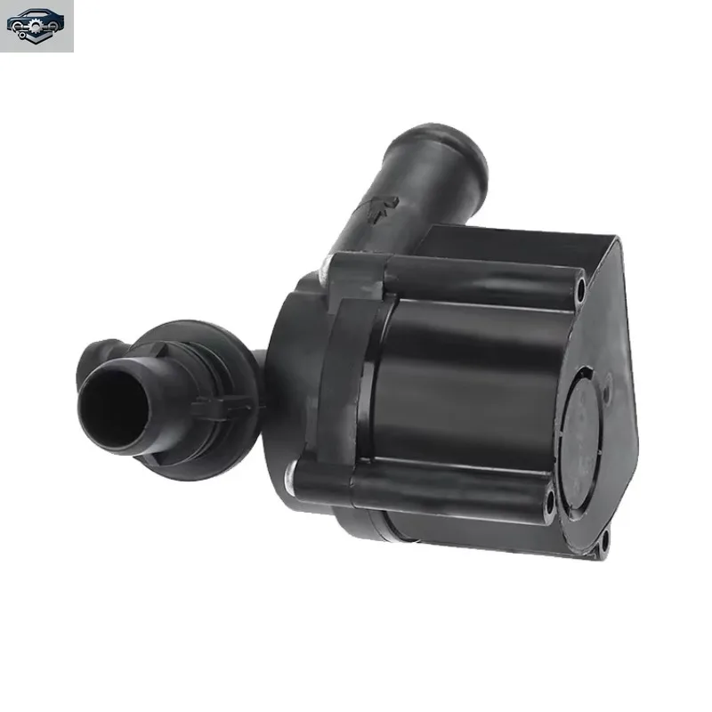 bomba-de-agua-auxiliar-11518616992-para-bmw-serie-1-y-3-f20-f21-114i-116i-118i-120i-316i-2010-2016-11517600969-11517629918