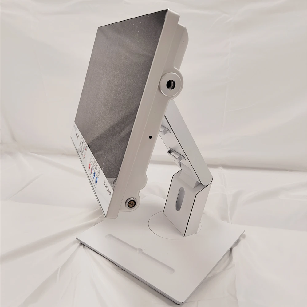 All In One Medical … - image