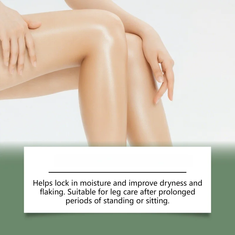 بشرة حب الشباب الدهنية اليومية: ترطيب وتغذي الهيدرات وتوازن الزهم وتهدئة الاحمرار