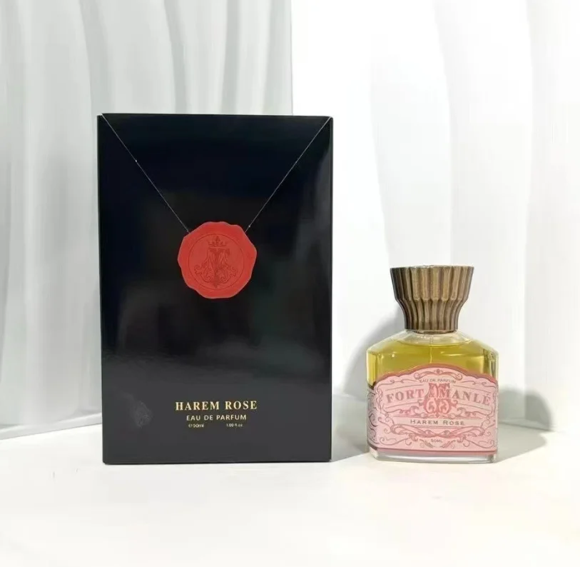 Eau de cologne floreale elegante unisex profumo lunga durata_voghion.com