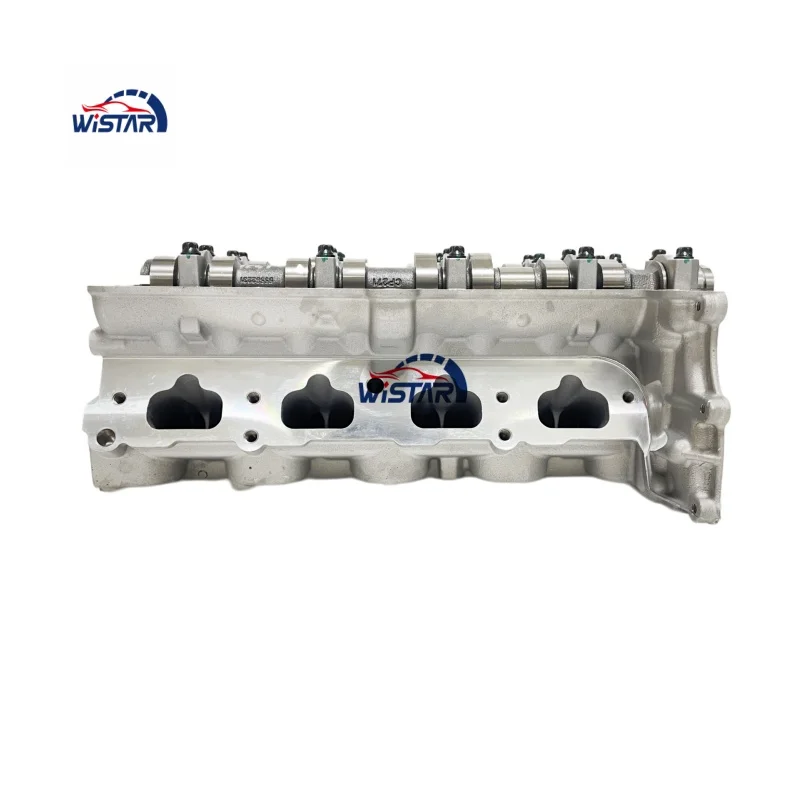 سعر المصنع A14NET(LUJ) 1.4T رأس الأسطوانة الكامل 55565295 مجموعة رأس الأسطوانة لبويك إنكور لأوبل لسيارة شيفروليه #3