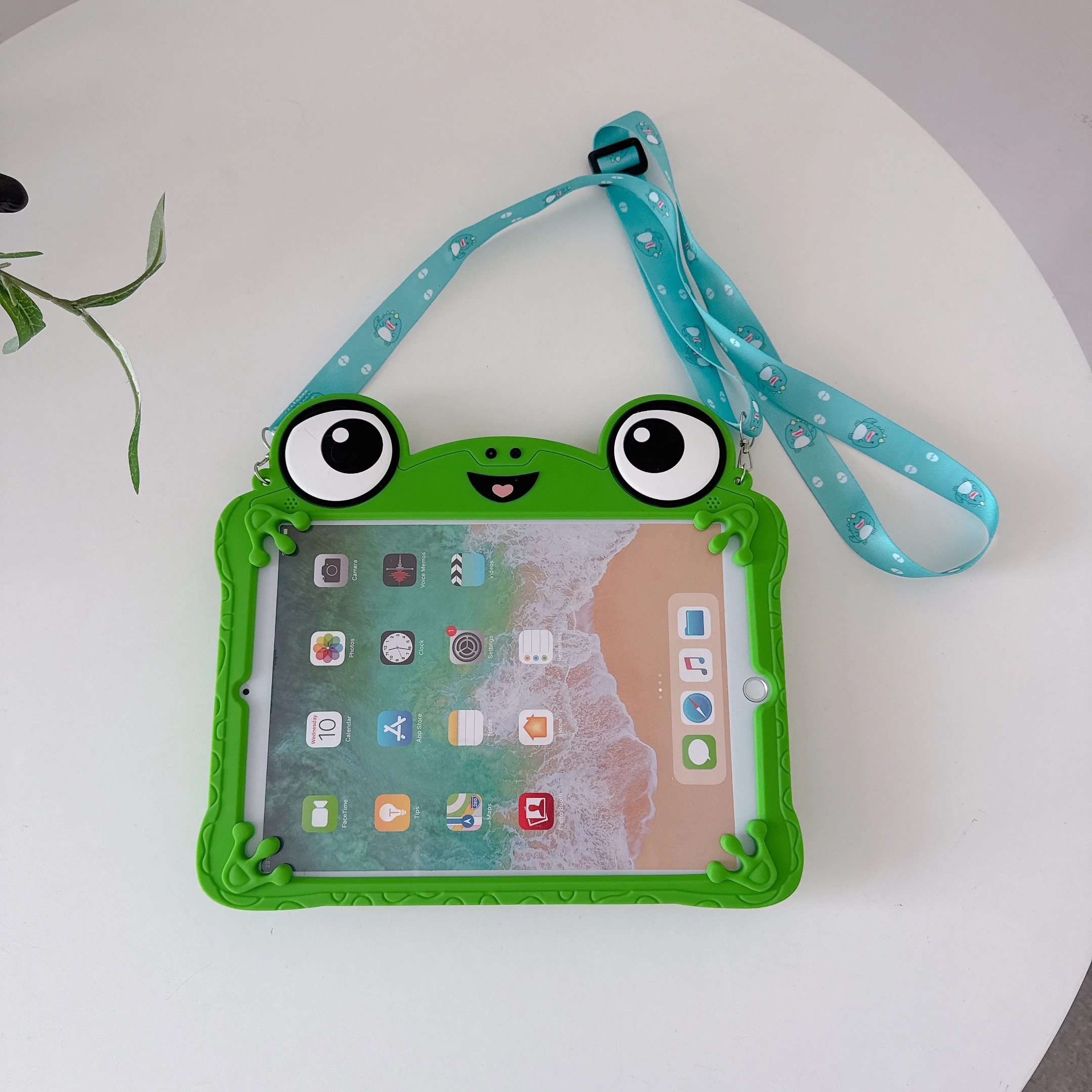 Thumbnail 2 - #2 Trending Samsung Galaxy Tab A7 Cases Right Now
