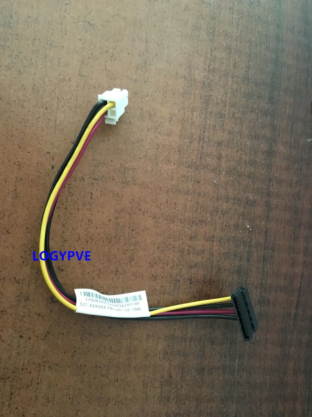 Laptop For Lenovo M…