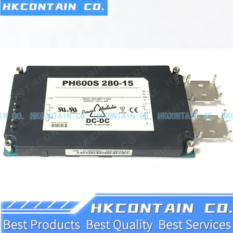 PH600S280-3.3 PH600S280-5 PH600S280-12 PH600S280-12/WE PH600S280-15 PH600S280-24 PH600S280-24/P PH600S280-28/WE PH600S280-48/WE