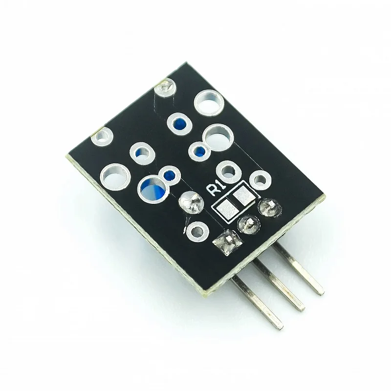 KY-020 Modul Sensor Sakelar Miring KY020 UNTUK Arduino