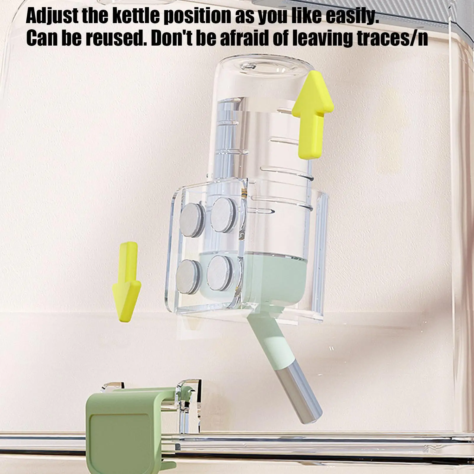 #7 Hamster Water Bottle Feeders Comparison Guide