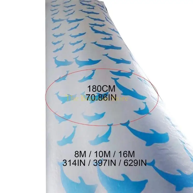 Tubo ventilador 12pf