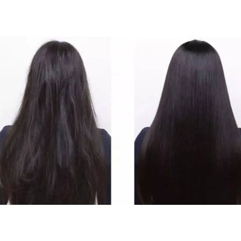 Vysoký kvalita vlasy léčba hydrolyzed keratin pudr 100-1000g