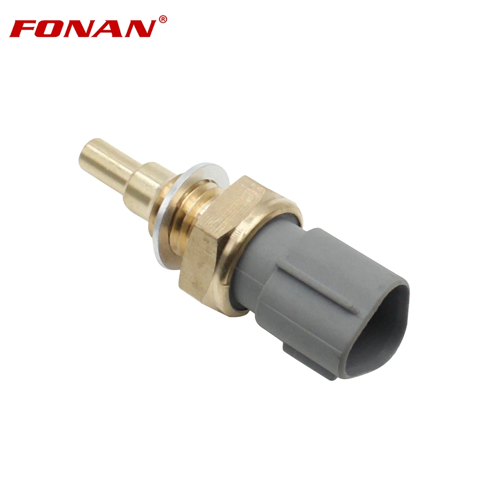 Engine Coolant Temperature Sensor For Mazda Protege Subaru Impreza Outback Toyota Echo 22630AA100 22630AA160 8942216010 TX85