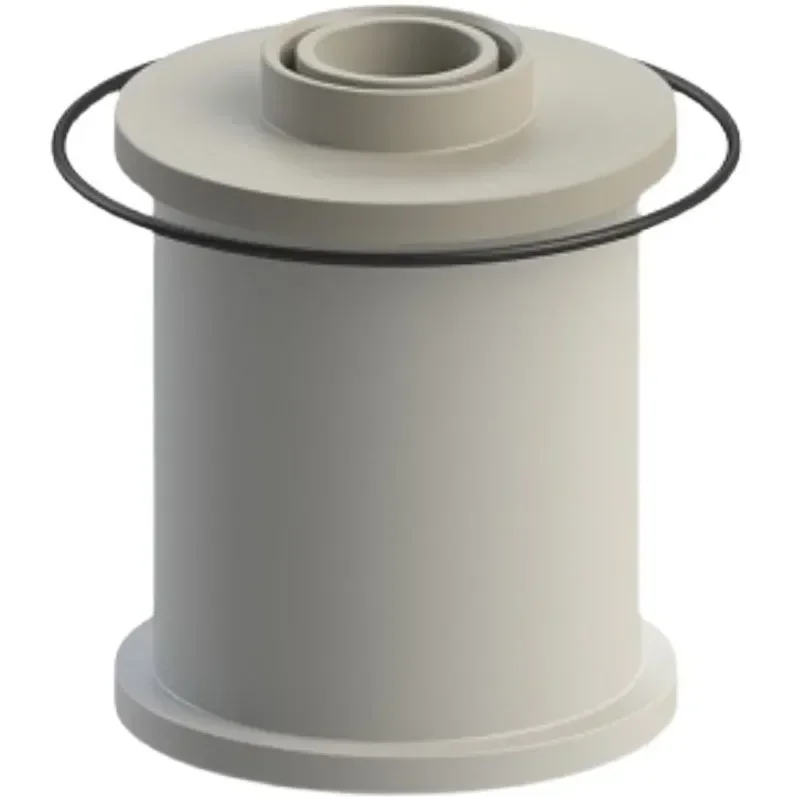 خرطوشة الفلتر AM/AMH/AME-EL150/250/350/450/550/650/850 #4