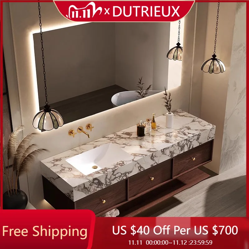 

Jewelry Storage Bathroom Cabinet Organizer Organizer Closet Shelves Bathroom Cabinet Partitions Display Gabinete Salon Furniture