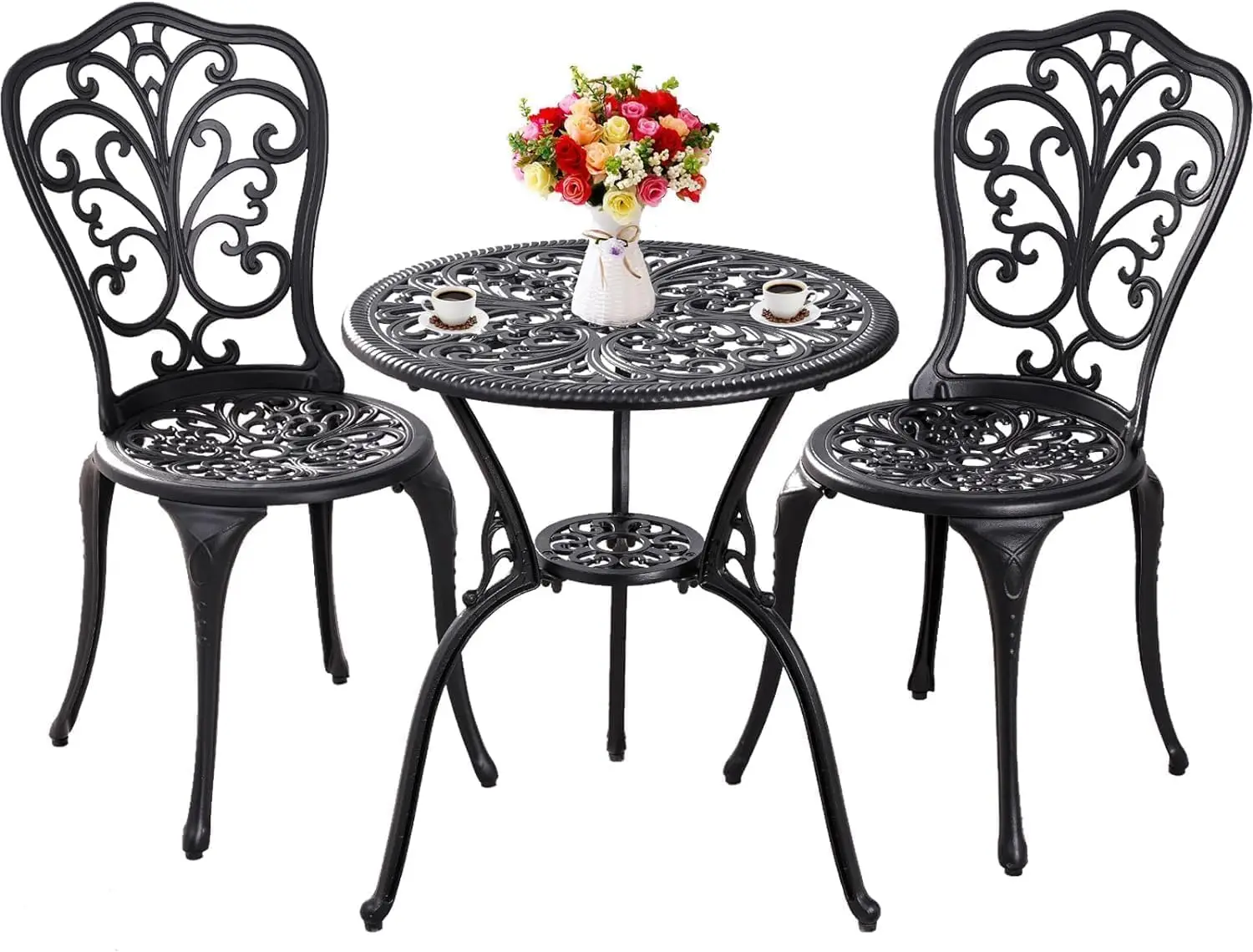 Outdoor Bistro Set … - image